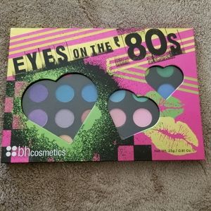 BH Cosmetics Eyeshadow Palette